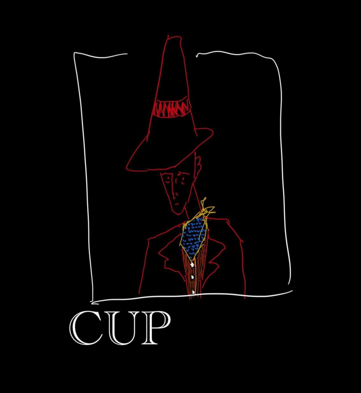 Cup Image